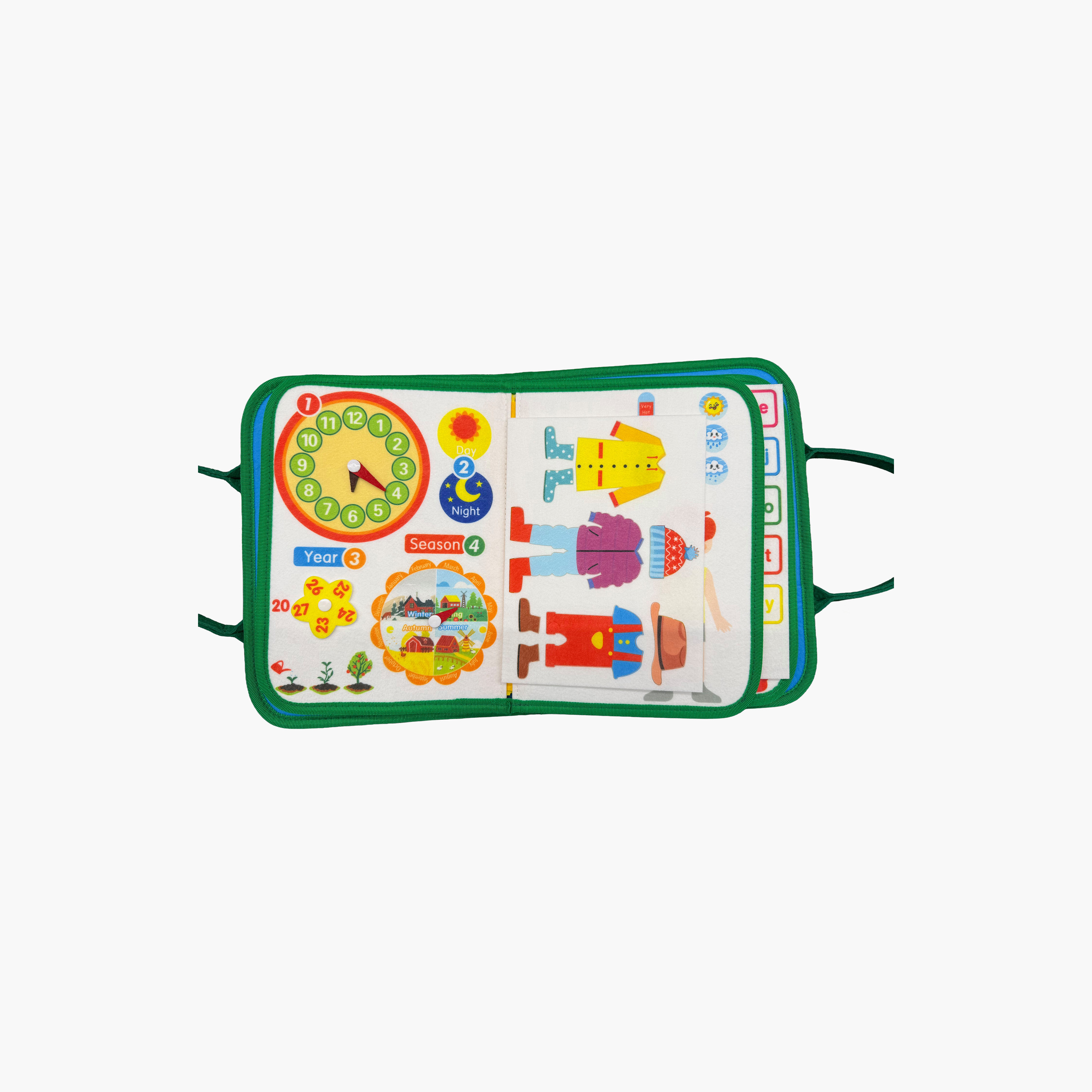 Juniors My Busy Activity Book-toys-babyandtoddlertoys-learningtoys-image-4