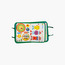 كتاب أنشطة ماي بيزي من جونيورز-toys-babyandtoddlertoys-learningtoys-image-4