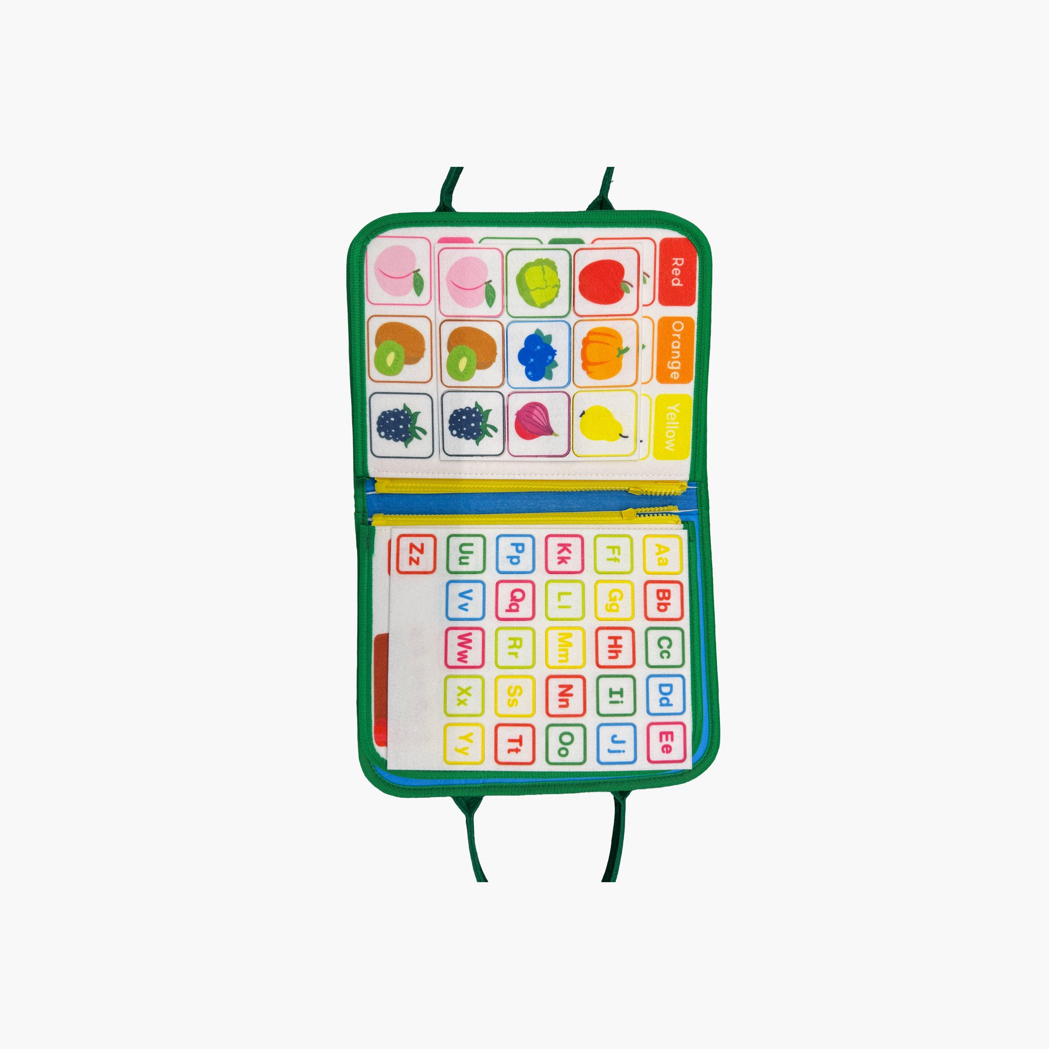 Juniors My Busy Activity Book-toys-babyandtoddlertoys-learningtoys-image-5