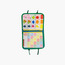كتاب أنشطة ماي بيزي من جونيورز-toys-babyandtoddlertoys-learningtoys-image-3