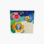 كتاب أنشطة ماي بيزي من جونيورز-toys-babyandtoddlertoys-learningtoys-image-2