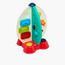 Juniors Space Rocket Activity Table-toys-babyandtoddlertoys-learningtoys-image-2
