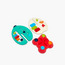 Juniors Space Rocket Activity Table-toys-babyandtoddlertoys-learningtoys-image-4