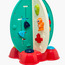 Juniors Space Rocket Activity Table-toys-babyandtoddlertoys-learningtoys-image-5