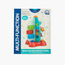 Juniors Space Rocket Activity Table-toys-babyandtoddlertoys-learningtoys-image-6