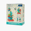Juniors Space Rocket Activity Table-toys-babyandtoddlertoys-learningtoys-image-7