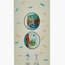 Juniors Space Rocket Activity Table-toys-babyandtoddlertoys-learningtoys-image-8