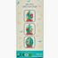 Juniors Space Rocket Activity Table-toys-babyandtoddlertoys-learningtoys-image-9
