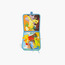 كتاب أنشطة مونتيسوري الديناصورات من جونيورز-toys-babyandtoddlertoys-learningtoys-image-6