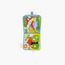 كتاب أنشطة مونتيسوري الديناصورات من جونيورز-toys-babyandtoddlertoys-learningtoys-image-4