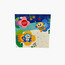كتاب أنشطة مونتيسوري الديناصورات من جونيورز-toys-babyandtoddlertoys-learningtoys-image-1