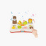 Juniors Sound and Light Pop-Up Toy-toys-babyandtoddlertoys-lightsandmusicaltoys-image-2