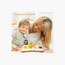 Juniors Sound and Light Pop-Up Toy-toys-babyandtoddlertoys-lightsandmusicaltoys-image-4