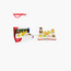 Juniors Sound and Light Pop-Up Toy-toys-babyandtoddlertoys-lightsandmusicaltoys-image-5