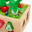 Juniors Farm Orchard Intelligence Vehicle-toys-babyandtoddlertoys-learningtoys-image-10
