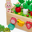 Juniors Farm Orchard Intelligence Vehicle-toys-babyandtoddlertoys-learningtoys-image-11