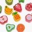 Juniors Farm Orchard Intelligence Vehicle-toys-babyandtoddlertoys-learningtoys-image-12