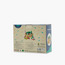 Juniors Farm Orchard Intelligence Vehicle-toys-babyandtoddlertoys-learningtoys-image-14