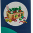 Juniors Farm Orchard Intelligence Vehicle-toys-babyandtoddlertoys-learningtoys-image-15