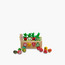Juniors Farm Orchard Intelligence Vehicle-toys-babyandtoddlertoys-learningtoys-image-2