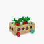 Juniors Farm Orchard Intelligence Vehicle-toys-babyandtoddlertoys-learningtoys-image-3