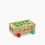 Juniors Farm Orchard Intelligence Vehicle-toys-babyandtoddlertoys-learningtoys-image-4