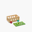 Juniors Farm Orchard Intelligence Vehicle-toys-babyandtoddlertoys-learningtoys-image-5