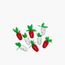 Juniors Farm Orchard Intelligence Vehicle-toys-babyandtoddlertoys-learningtoys-image-6