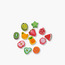 Juniors Farm Orchard Intelligence Vehicle-toys-babyandtoddlertoys-learningtoys-image-9