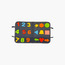 كتاب أنشطة ماي بيزي من جونيورز-toys-babyandtoddlertoys-learningtoys-image-6