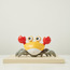 لعبة السلطعون الكهربائي من جونيورز-toys-babyandtoddlertoys-learningtoys-image-5