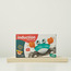 لعبة السلطعون الكهربائي من جونيورز-toys-babyandtoddlertoys-learningtoys-image-4