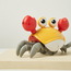 لعبة السلطعون الكهربائي من جونيورز-toys-babyandtoddlertoys-learningtoys-image-2