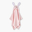 Juniors 90x58 cm Baby Towel with Hood-baby-bathandcare-towels-image-1
