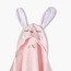 Juniors 90x58 cm Baby Towel with Hood-baby-bathandcare-towels-image-2