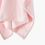 Juniors 90x58 cm Baby Towel with Hood-baby-bathandcare-towels-image-3