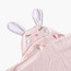 Juniors 90x58 cm Baby Towel with Hood-baby-bathandcare-towels-image-4