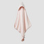 Juniors 76x76 Baby Towel with Hood-baby-bathandcare-towels-image-1