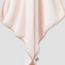 Juniors 76x76 Baby Towel with Hood-baby-bathandcare-towels-image-2