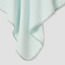Juniors 76x76 cm Baby Towel with Hood-baby-bathandcare-towels-image-3