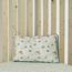 وسادة رضّع موسلين بطبعات دودوما من جونيورز - 68×42 سم-baby-nursery-babybedding-image-5