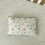 وسادة رضّع موسلين بطبعات دودوما من جونيورز - 68×42 سم-baby-nursery-babybedding-image-3