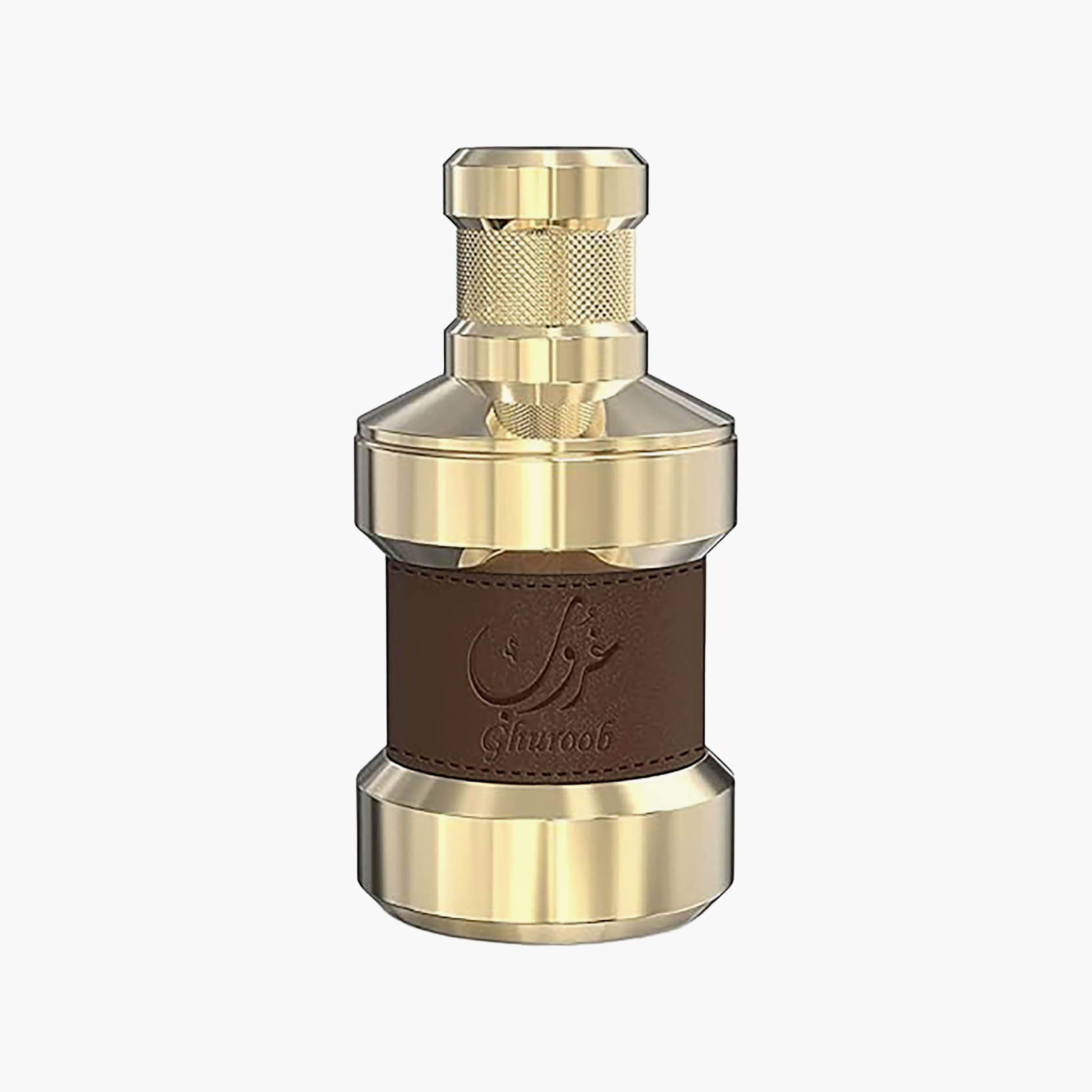 Camara Perfume Vamos Ghuroob Edp 100 Ml-beautyandpersonalcare-fragrance-men-image-1