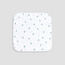Pack of 8 Gloo 25x25 cm Baby Wash Cloth with Print-baby-bathandcare-towels-image-3