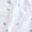 Pack of 8 Gloo 25x25 cm Baby Wash Cloth with Print-baby-bathandcare-towels-image-4