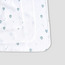 Pack of 8 Gloo 25x25 cm Baby Wash Cloth with Print-baby-bathandcare-towels-image-5