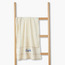 Juniors 120x60 Baby Towel with Farmhouse Embroidery-baby-bathandcare-towels-image-1