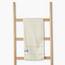 Juniors 120x60 Baby Towel with Farmhouse Embroidery-baby-bathandcare-towels-image-2