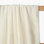 Juniors 120x60 Baby Towel with Farmhouse Embroidery-baby-bathandcare-towels-image-3