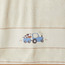 Juniors 120x60 Baby Towel with Farmhouse Embroidery-baby-bathandcare-towels-image-4